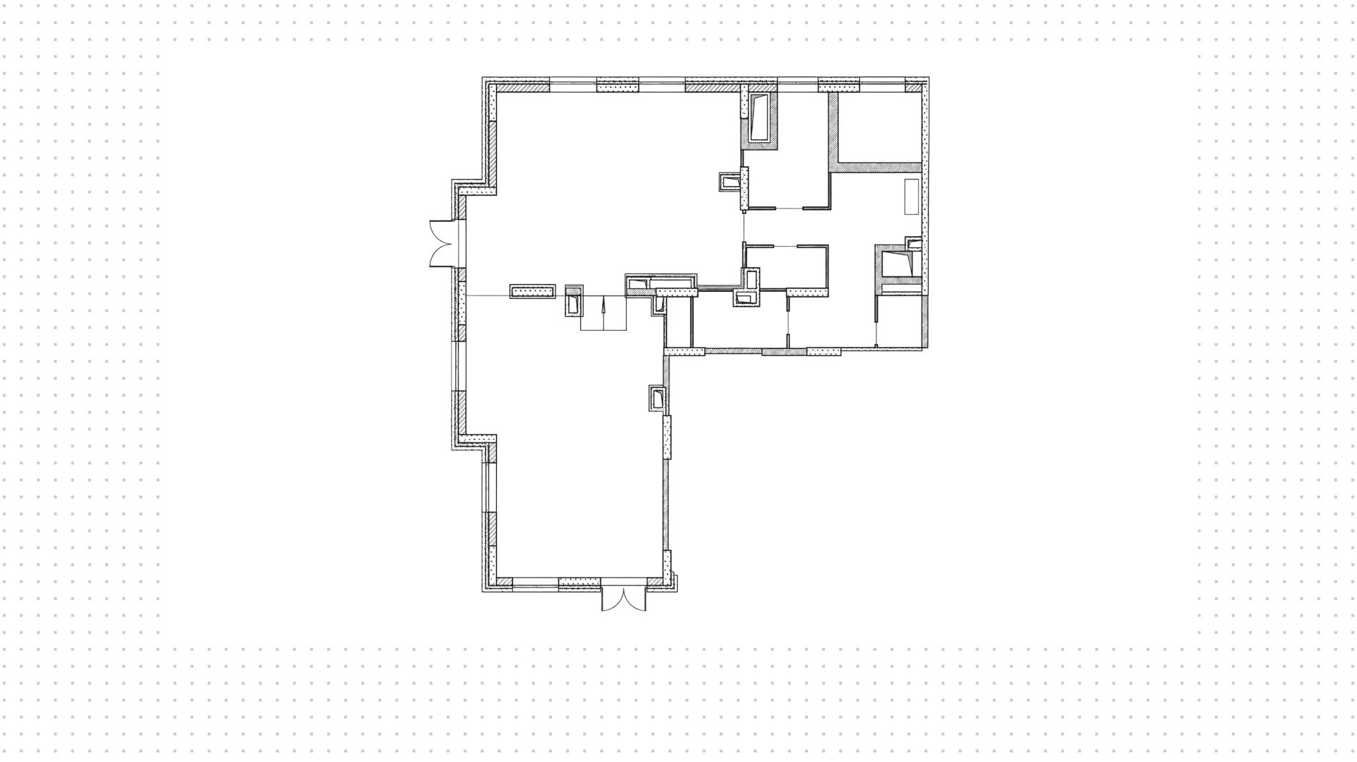 lot-17826
