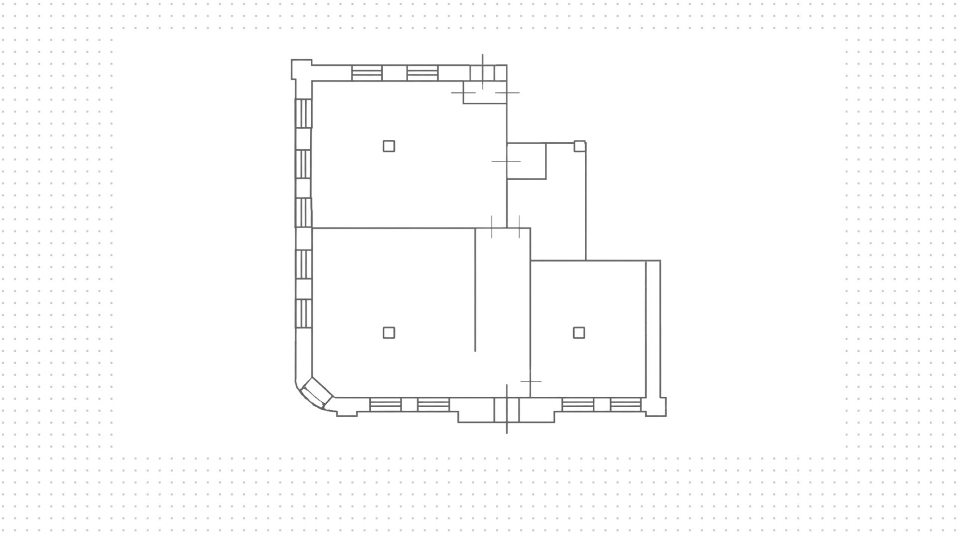 lot-17827