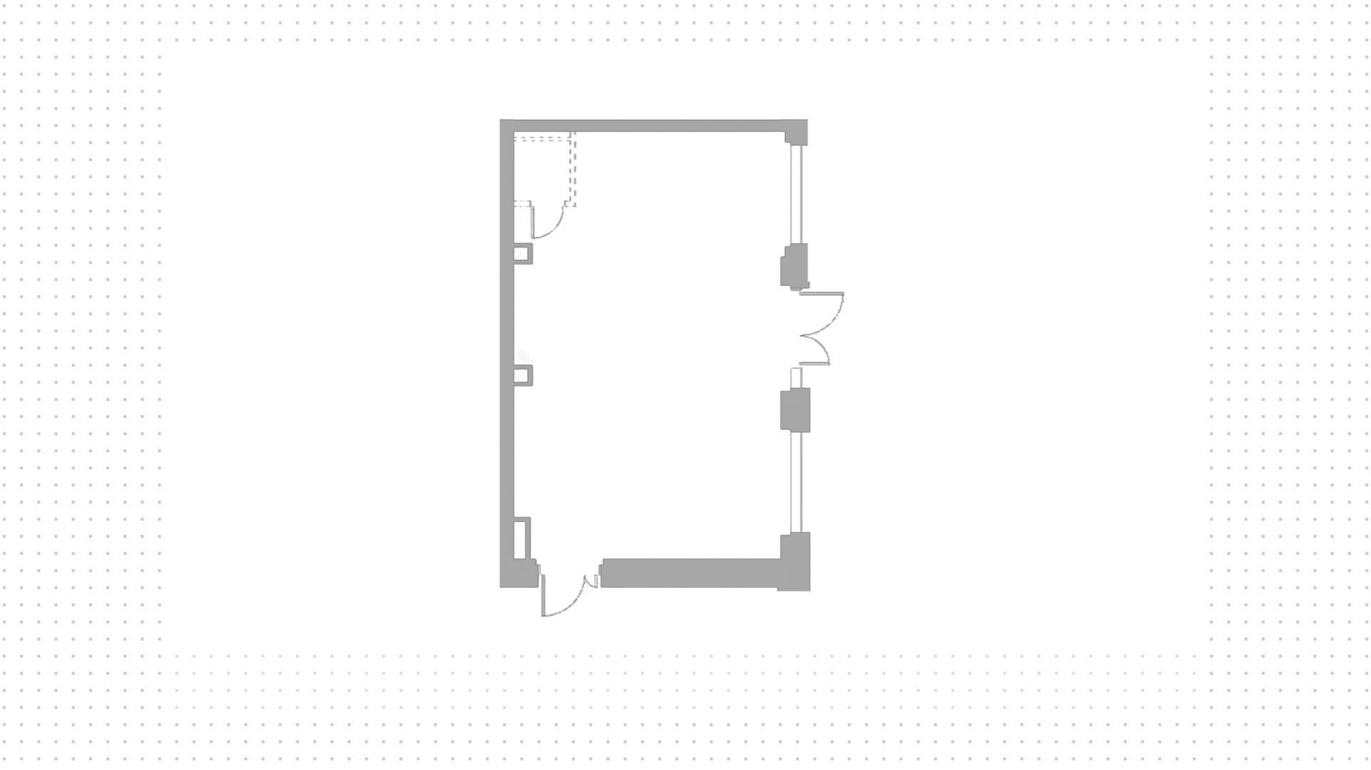 lot-17839