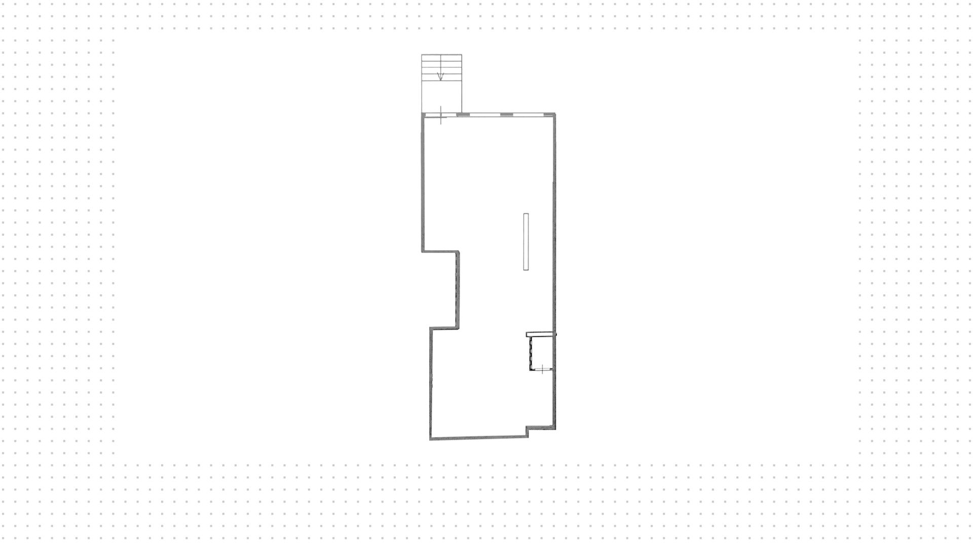 lot-17842