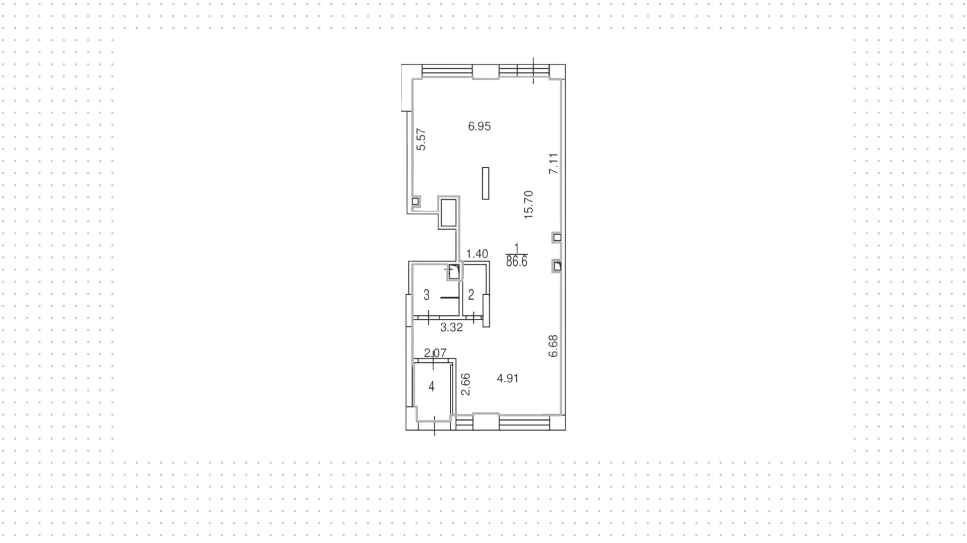 lot-17843