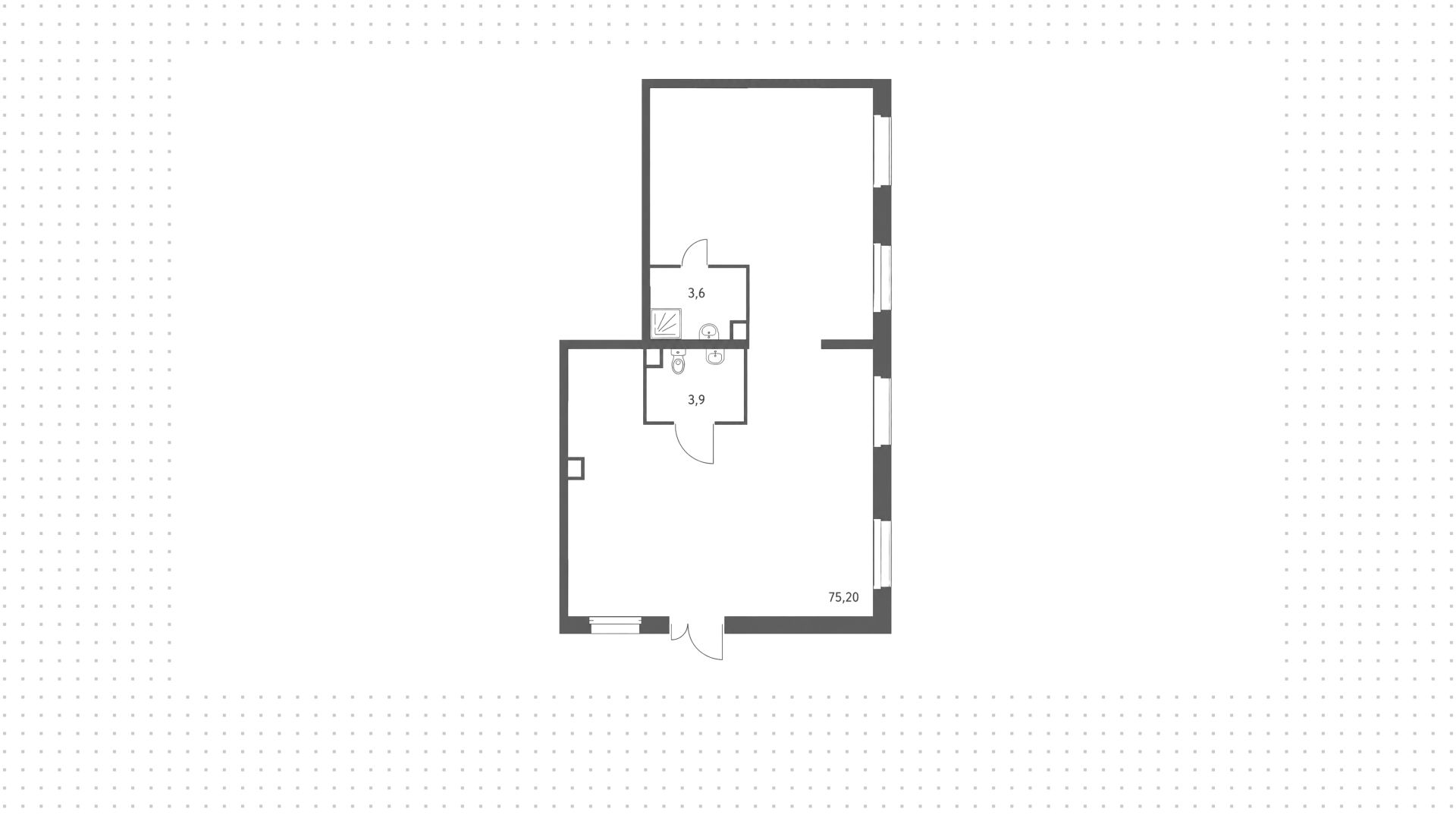 lot-17845