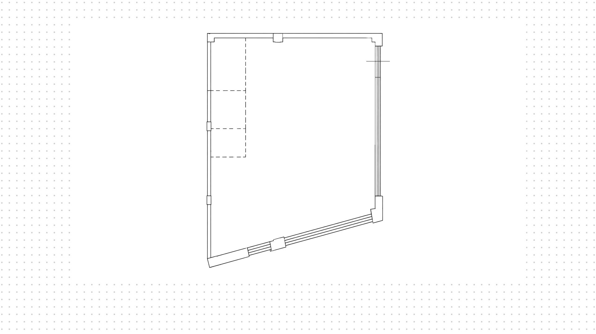 lot-17847