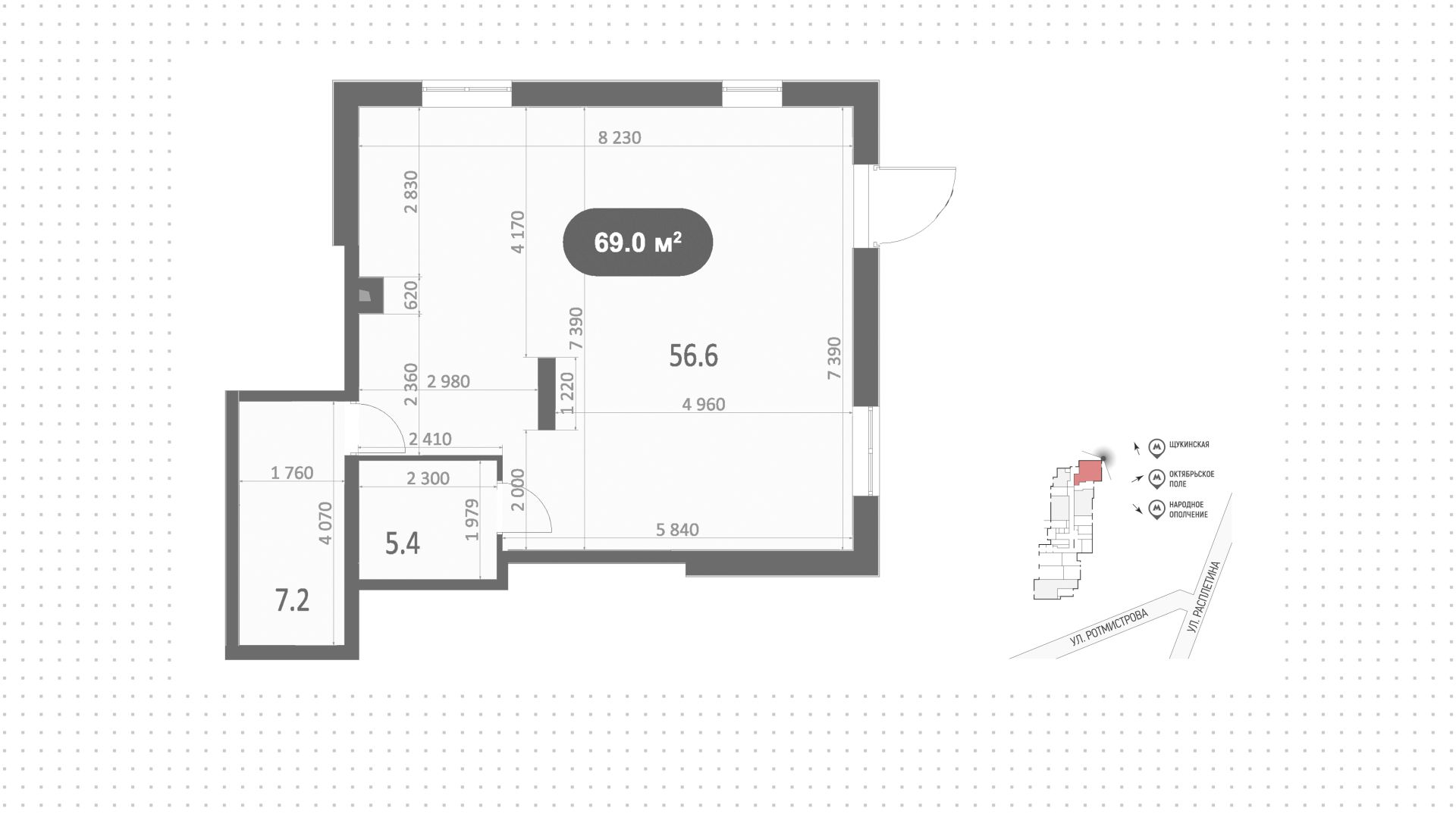 lot-17848