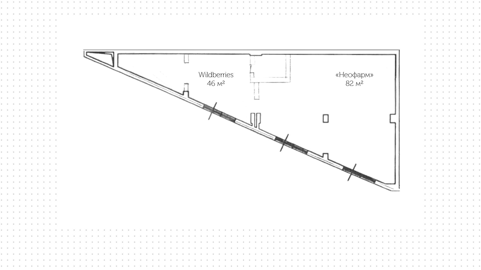lot-17854