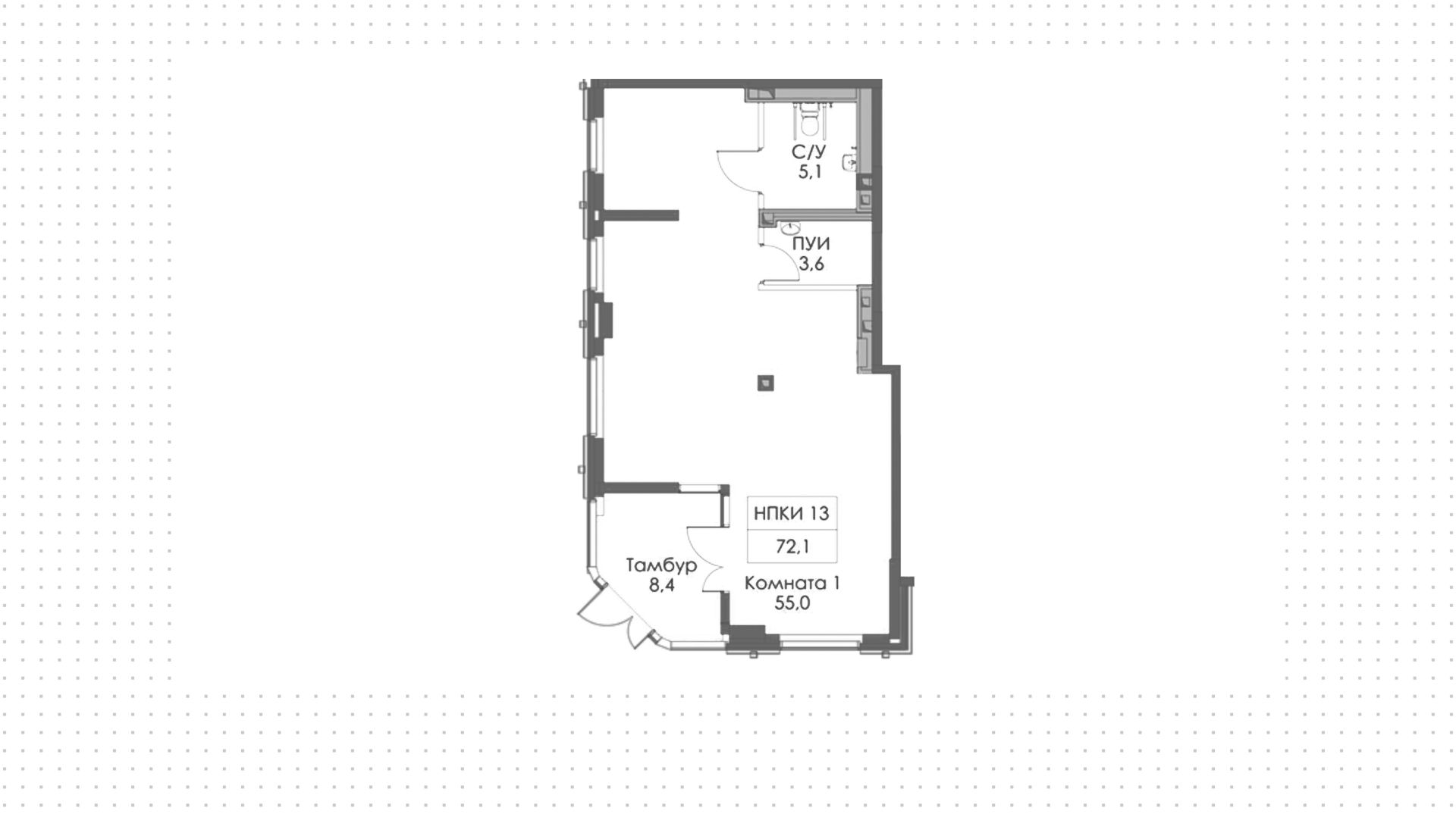 lot-17856