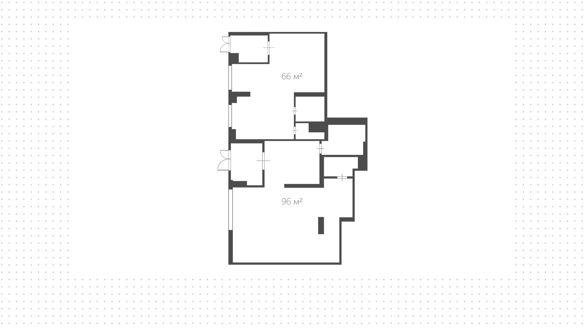 lot-17857
