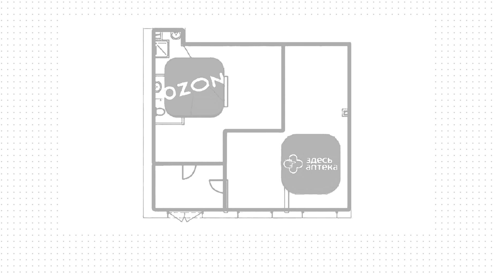 lot-17858