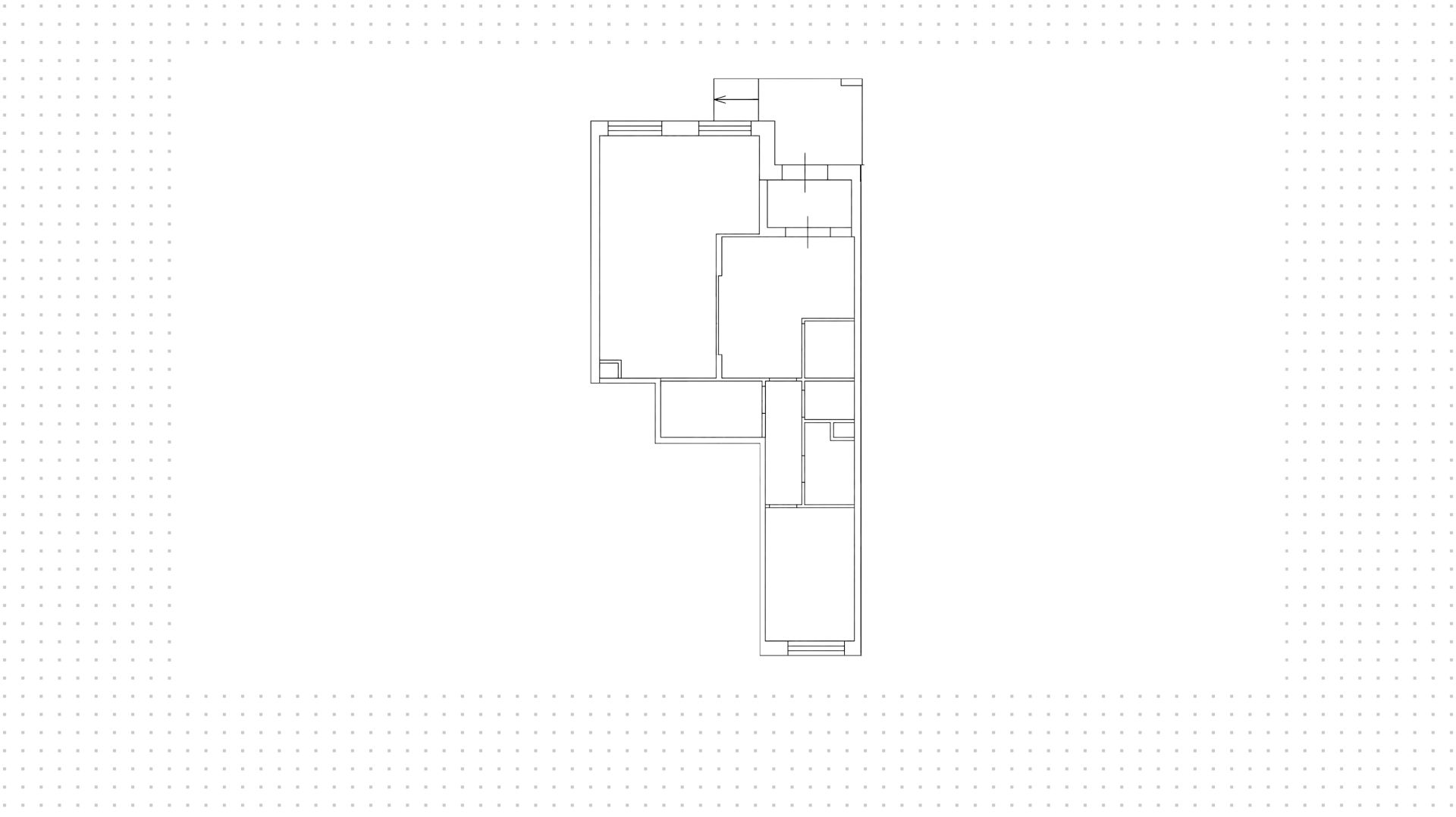 lot-17859