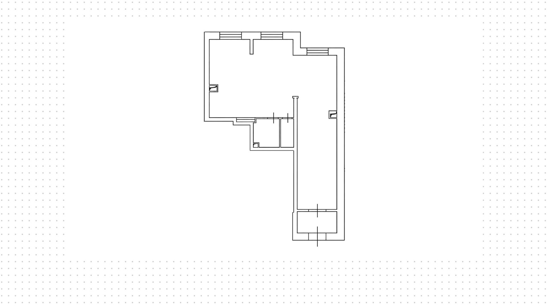 lot-17860