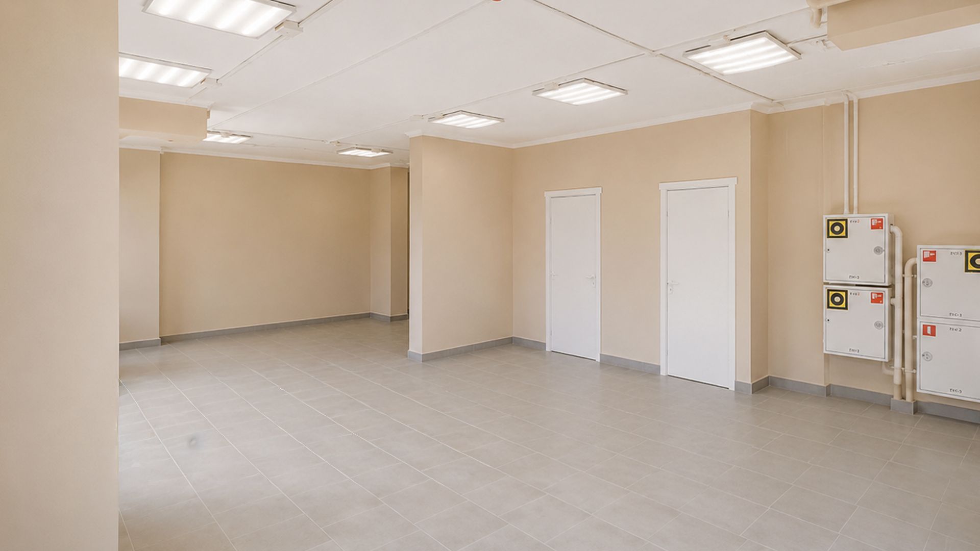 lot-17860