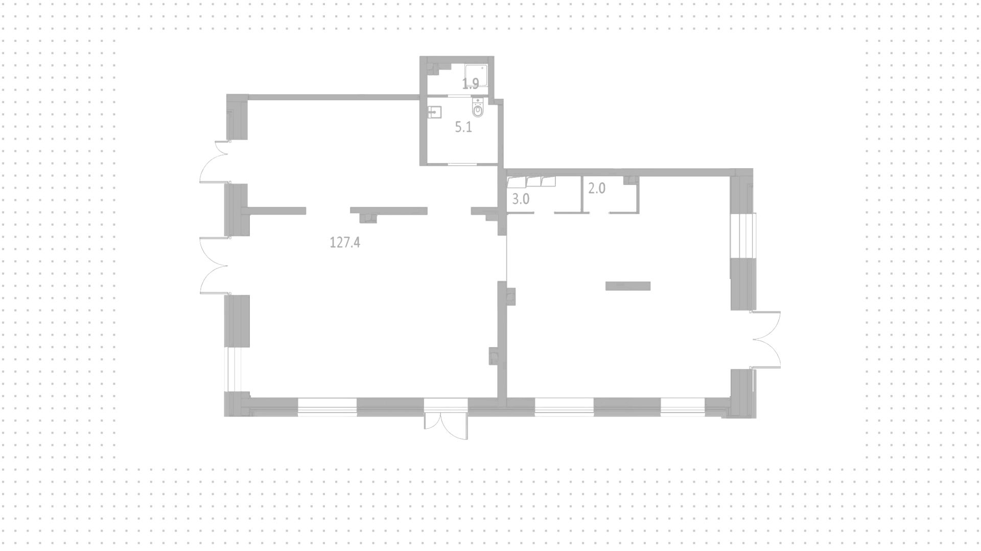 lot-17861