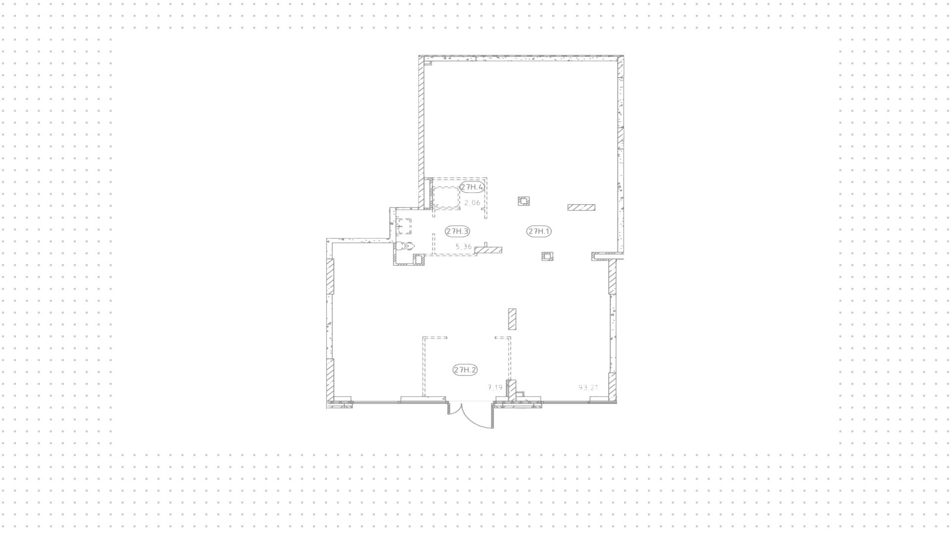 lot-17862