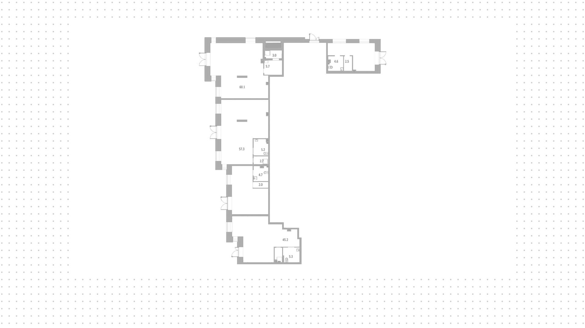 lot-17863