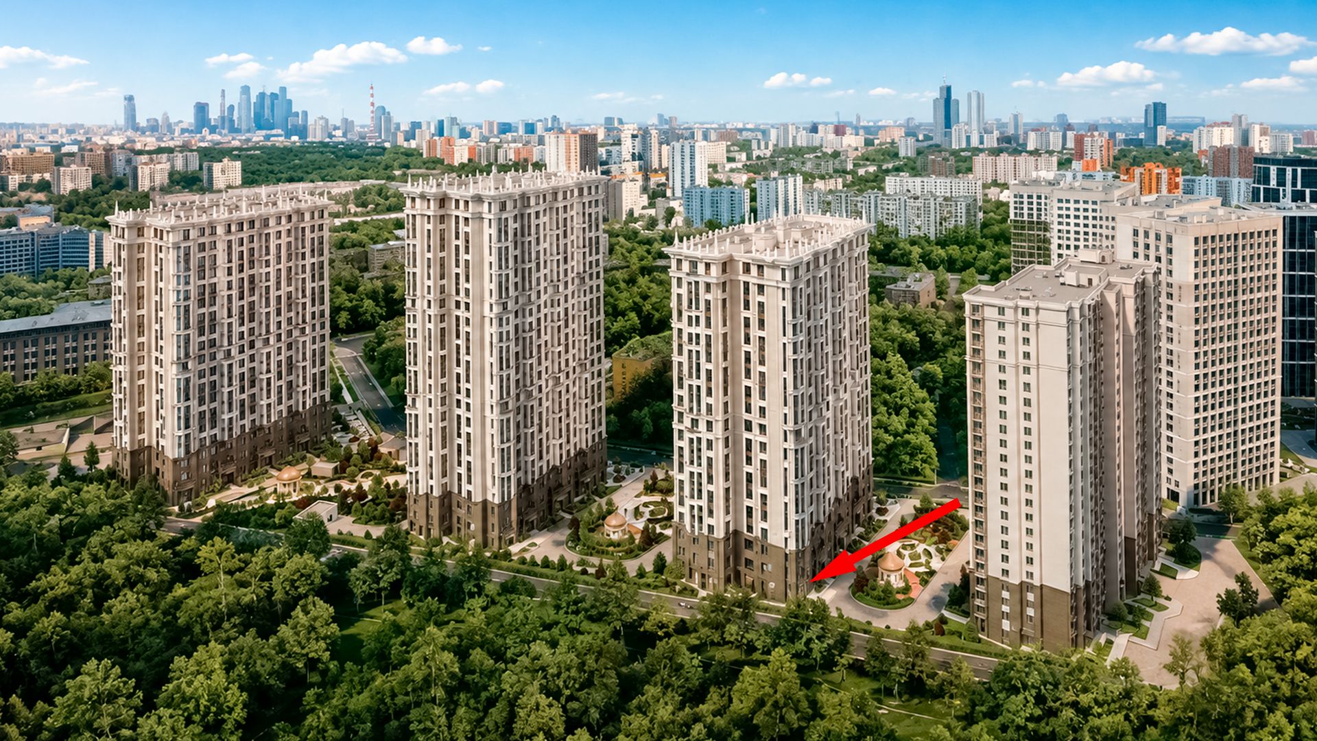 lot-17863