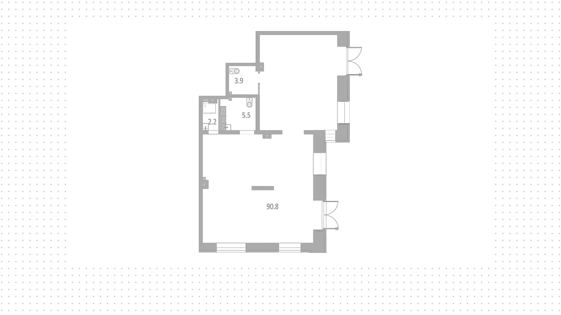lot-17864