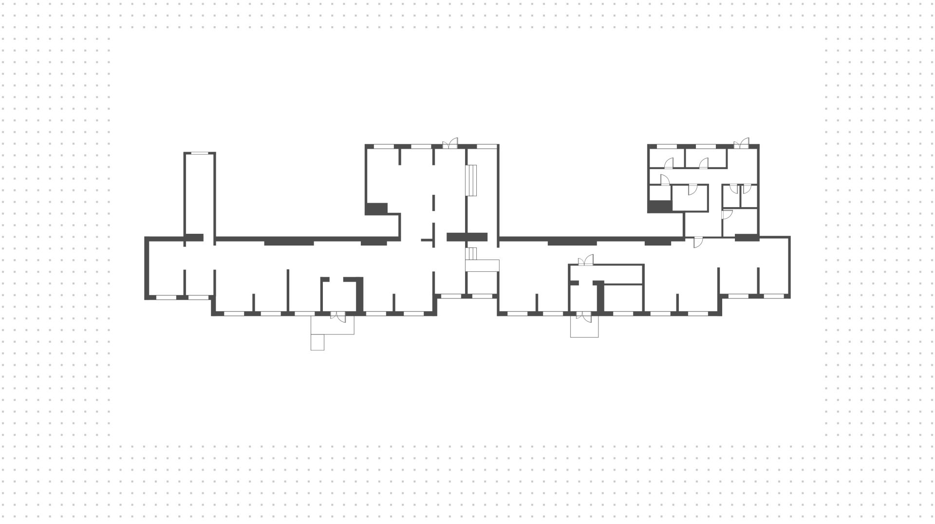 lot-17865