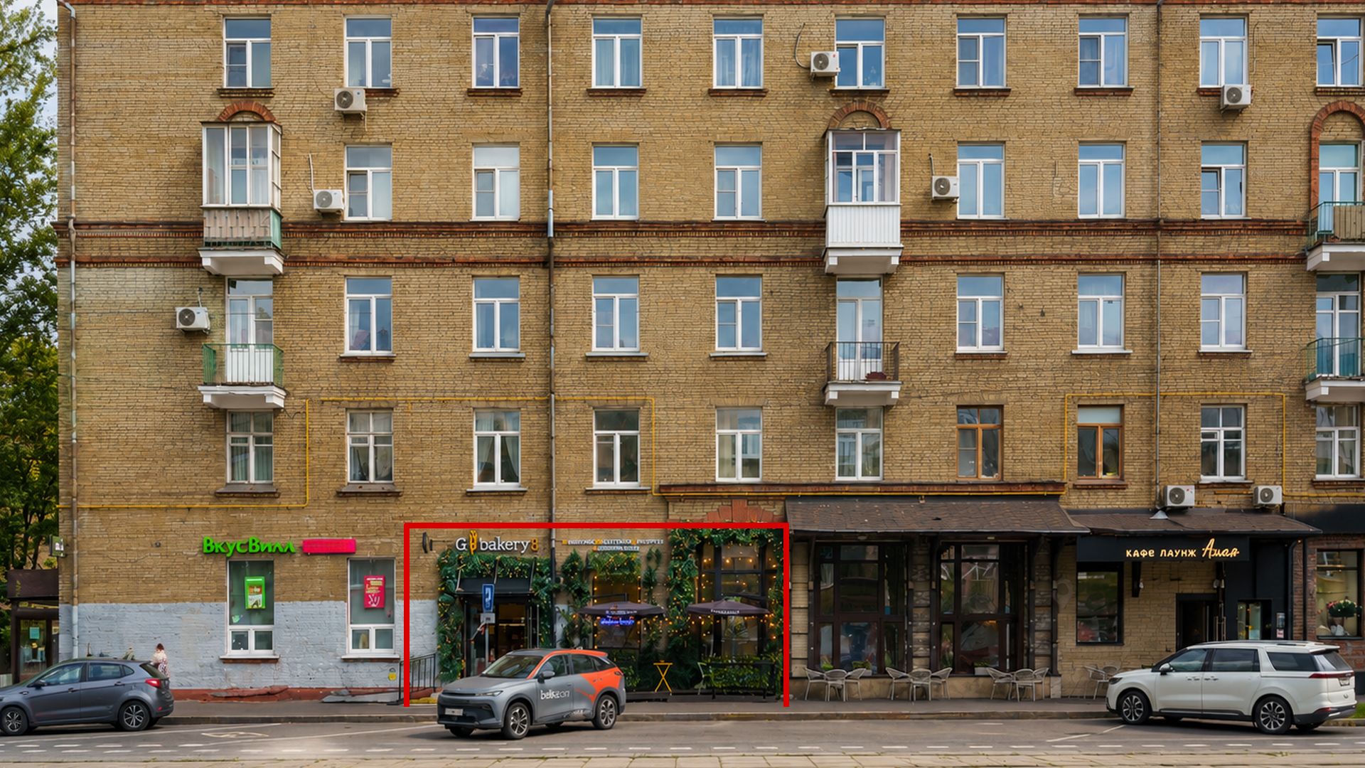 Image 0