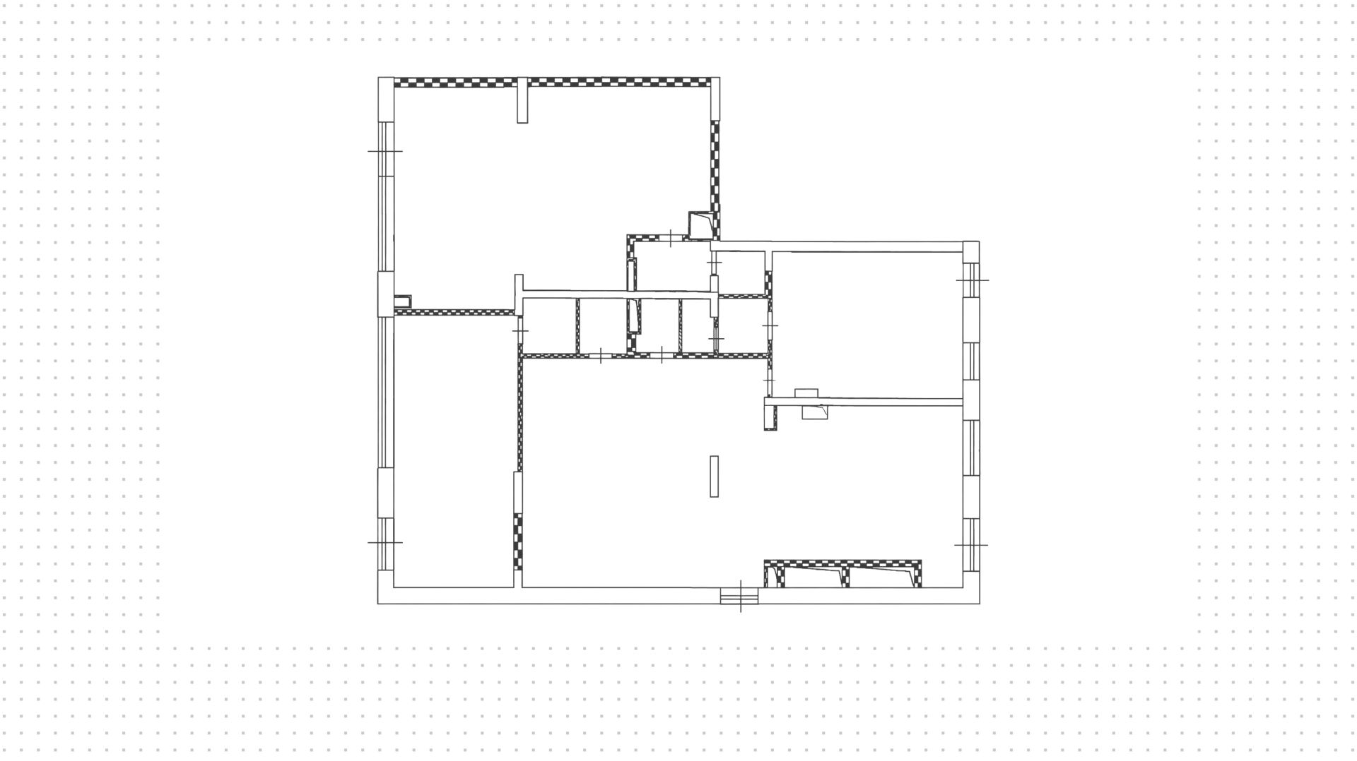 lot-17869
