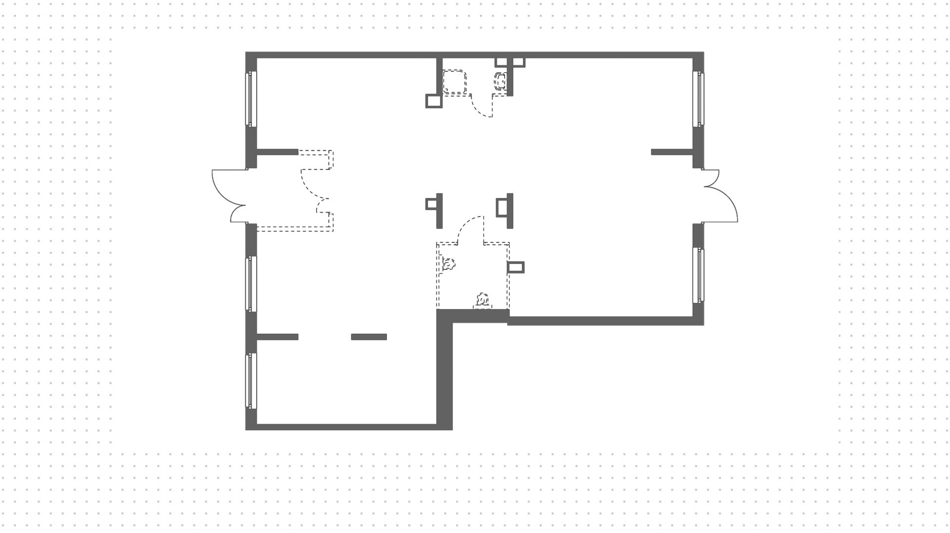 lot-17872
