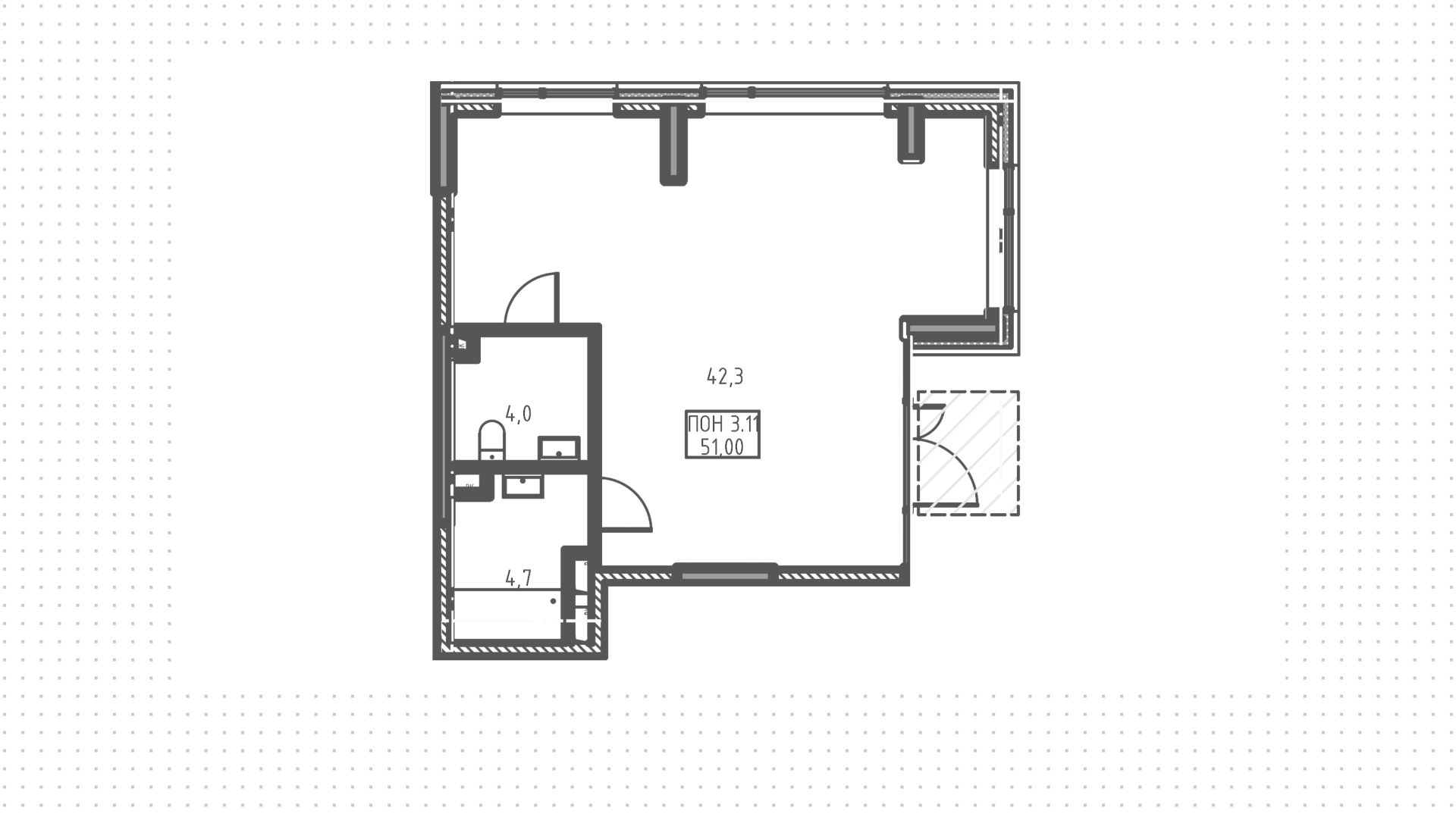 lot-17876