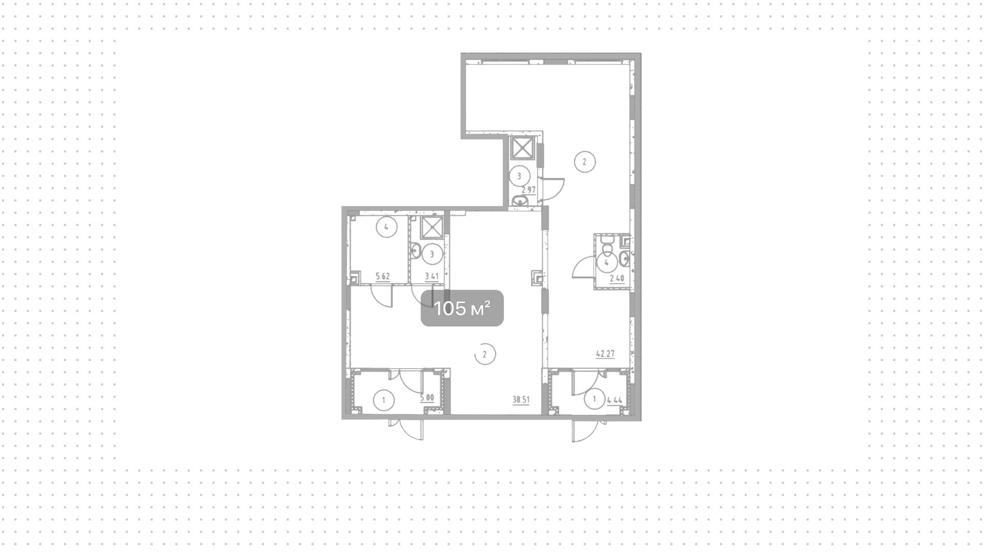 lot-17877