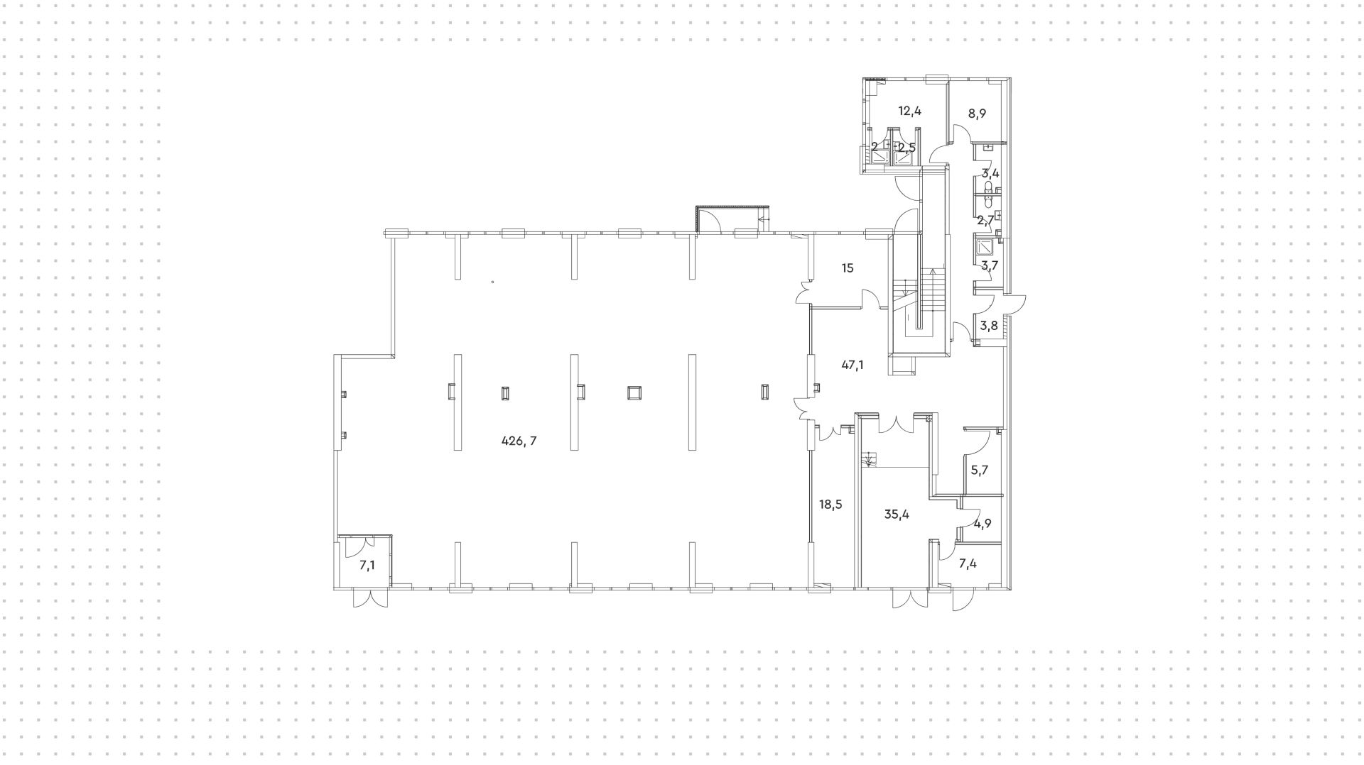 lot-17879