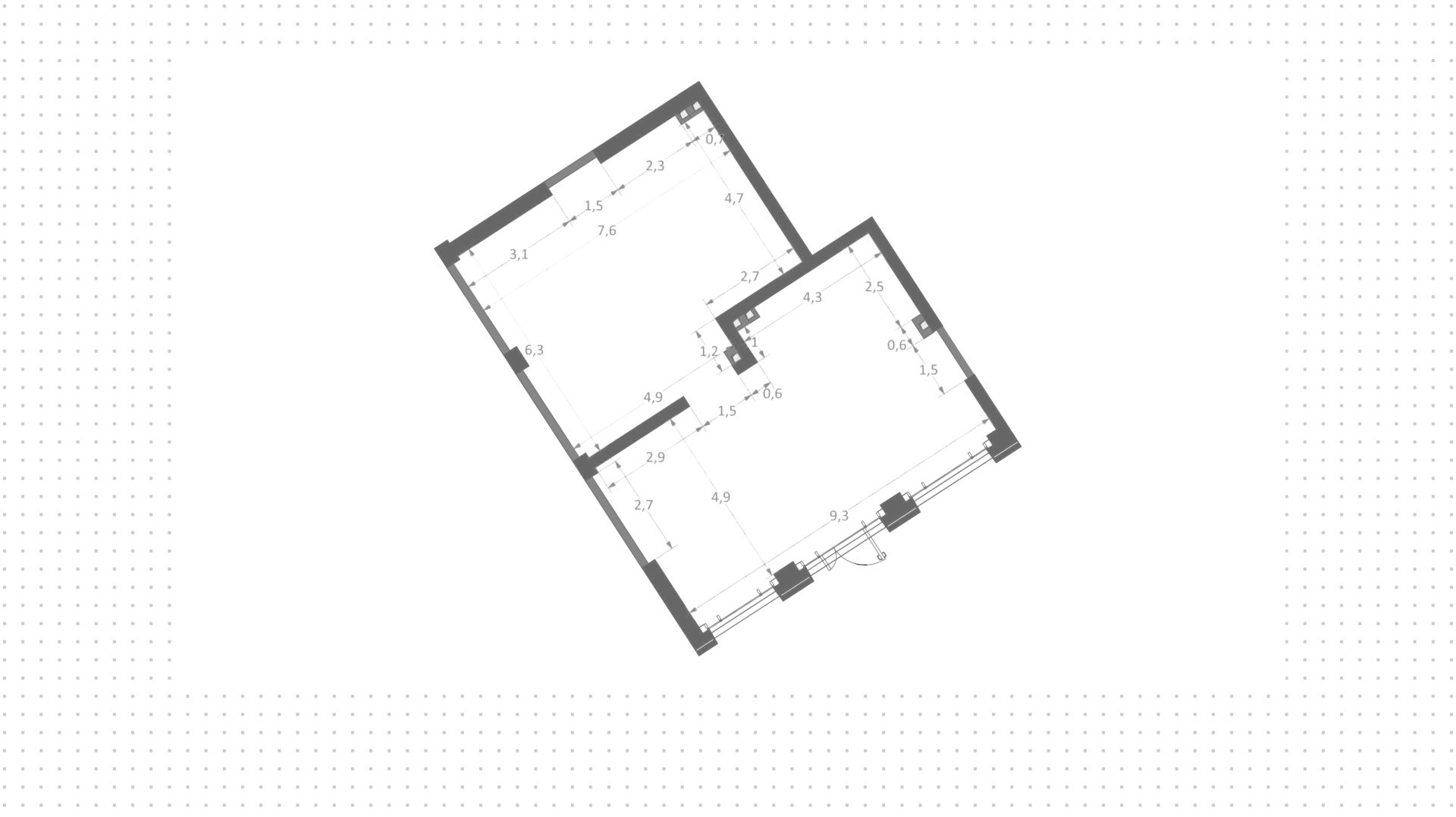 lot-17883