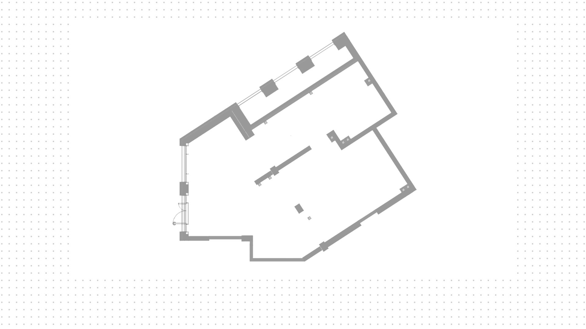 lot-17884