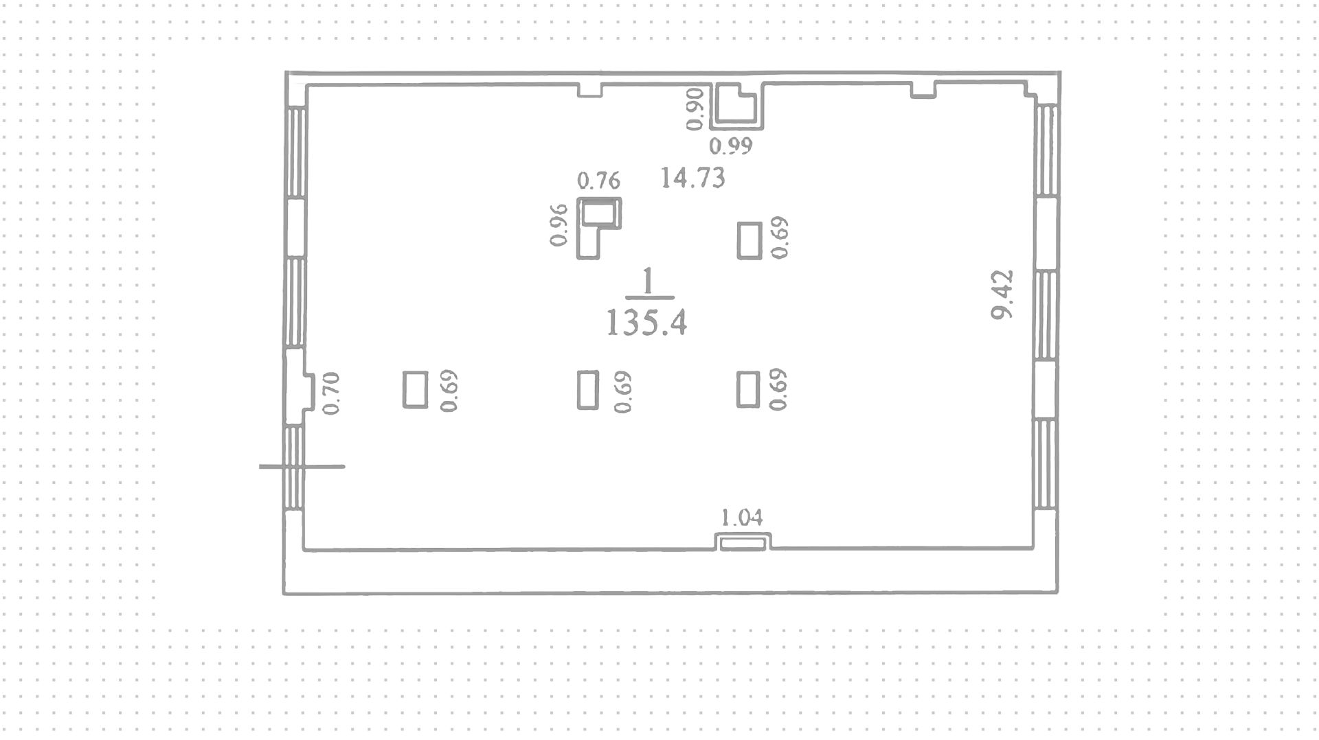 lot-17888