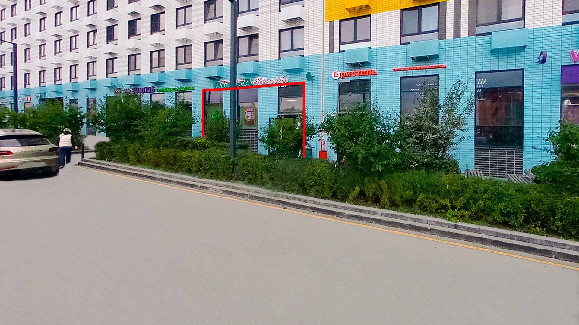 lot-17888