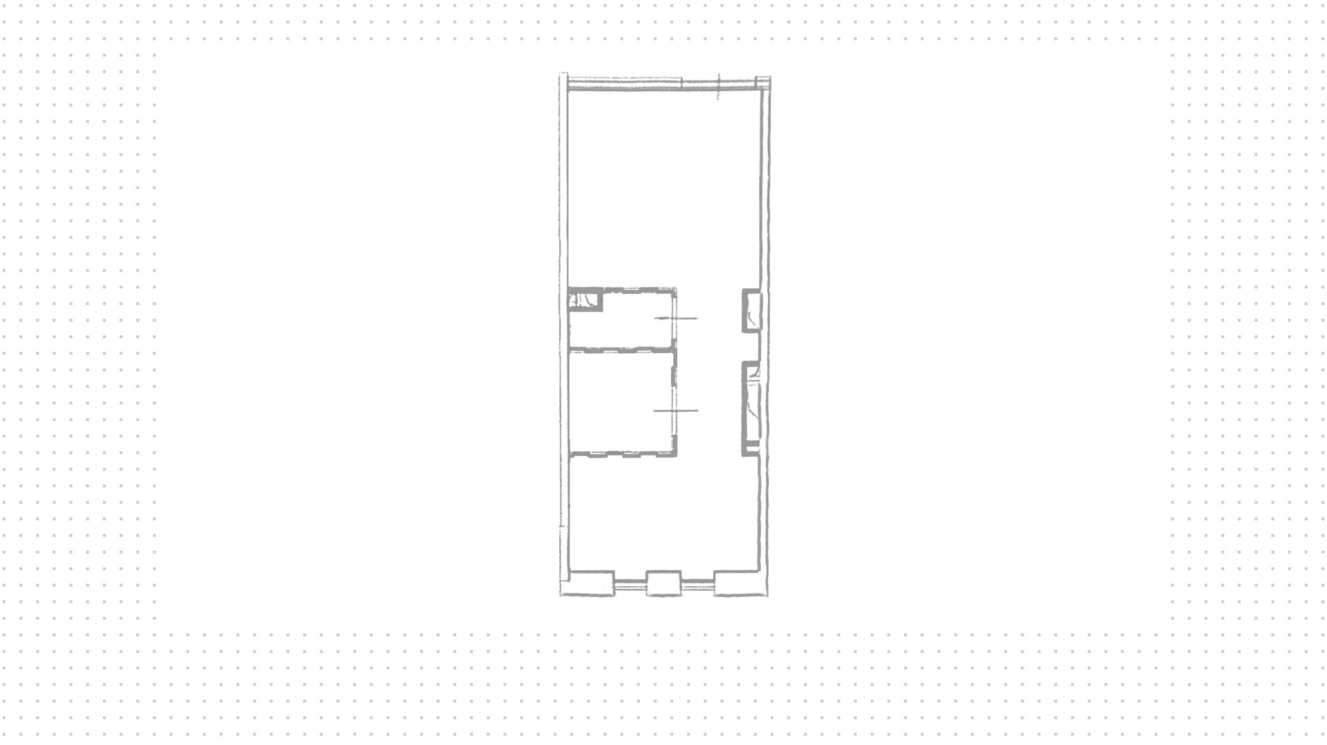 lot-17889