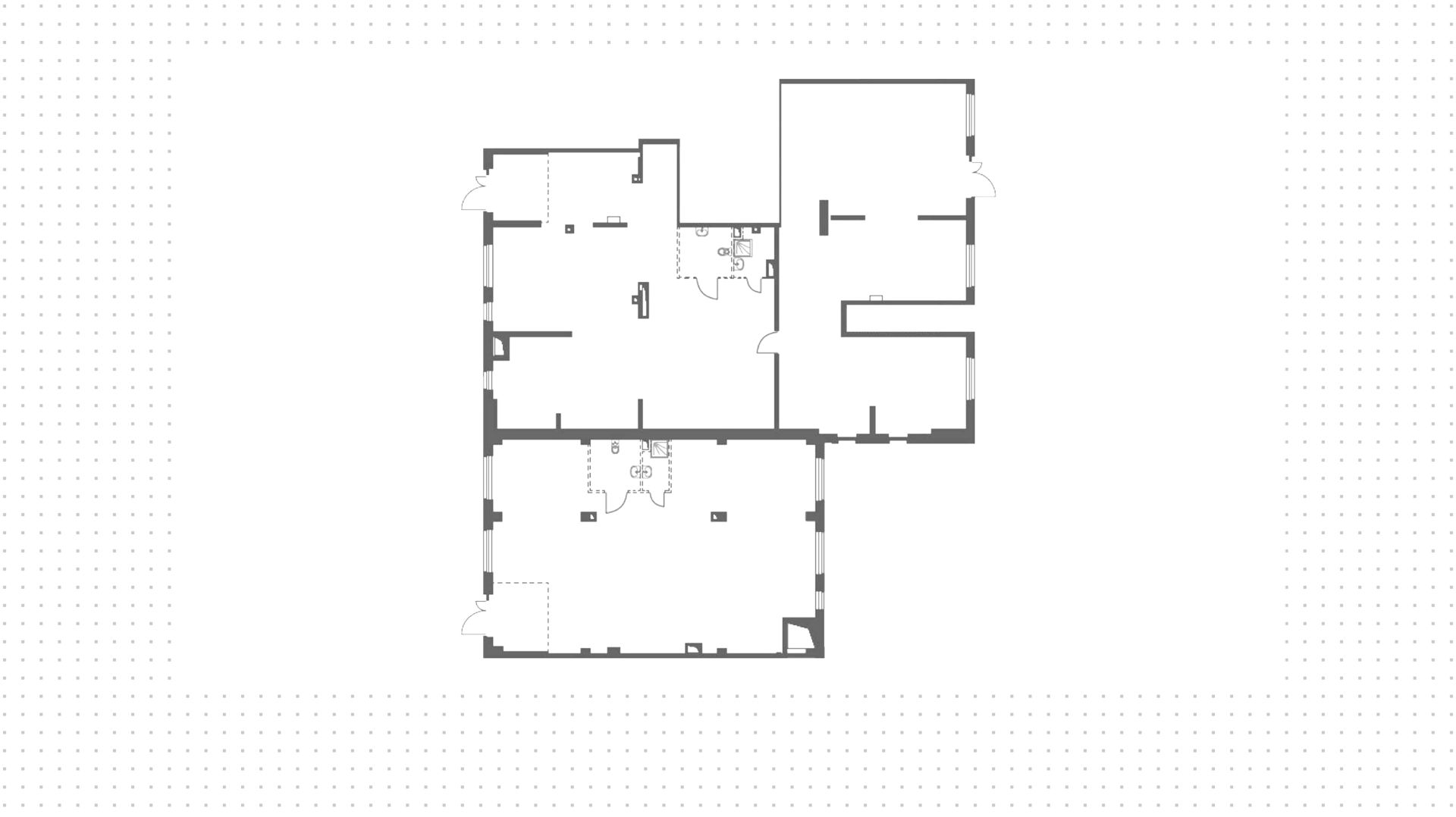 lot-17896
