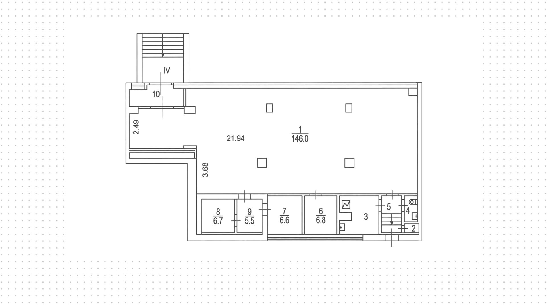 lot-17898