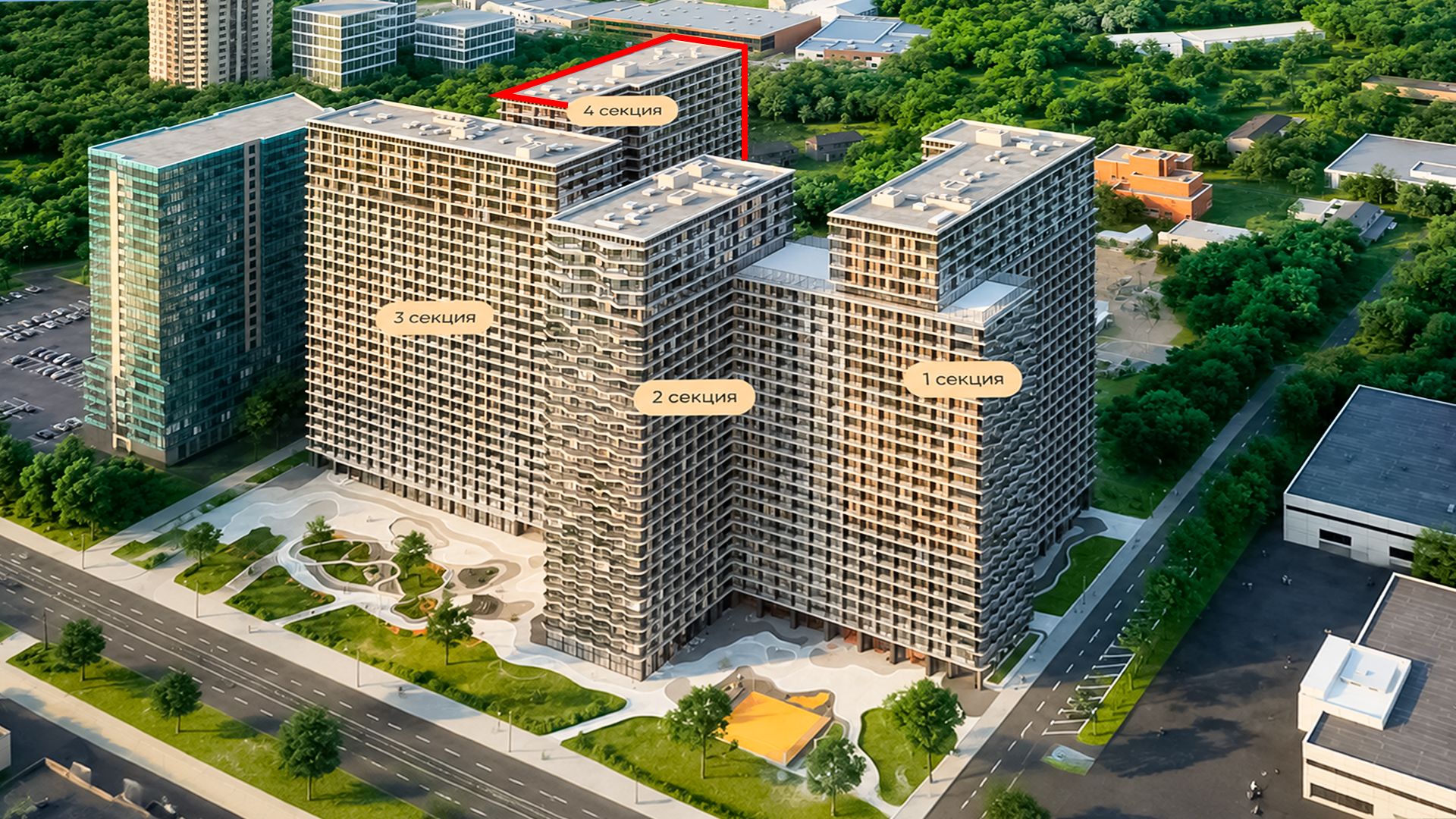 lot-17900