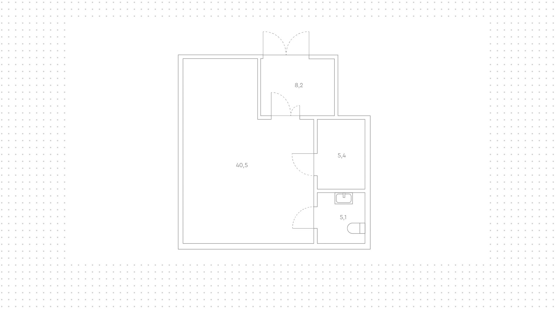 lot-17900