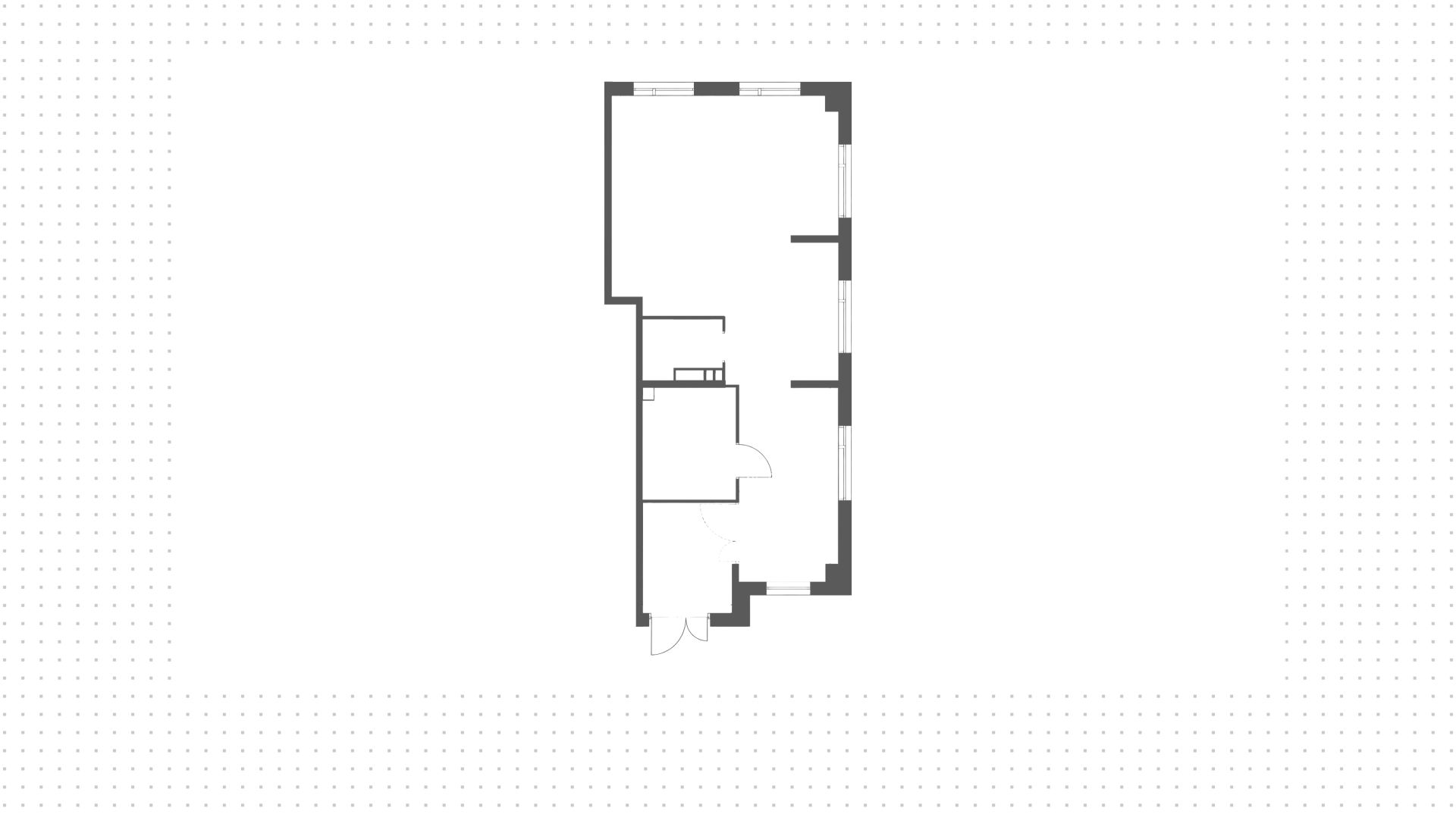 lot-17901