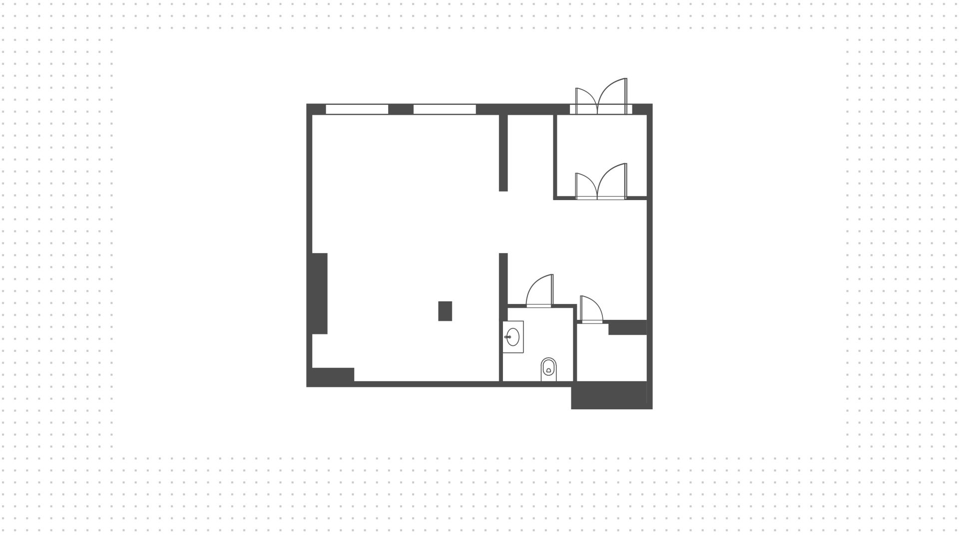 lot-17903