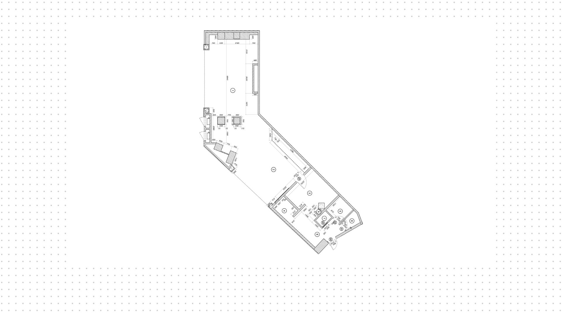 lot-17909
