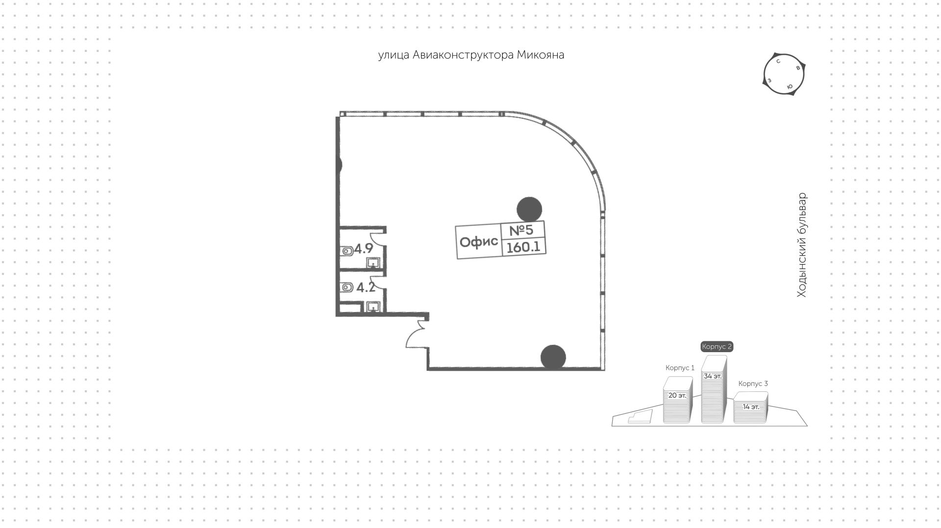 lot-17935