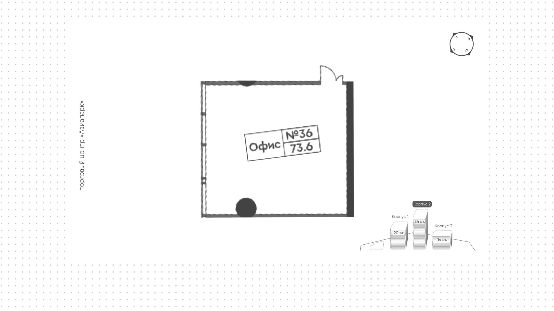 lot-17951