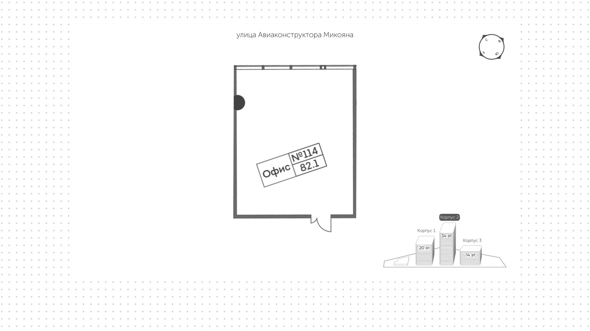 lot-17961