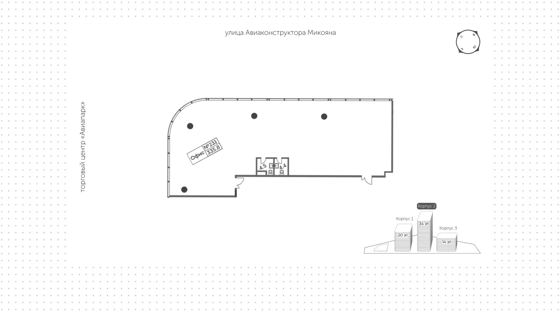 lot-17971