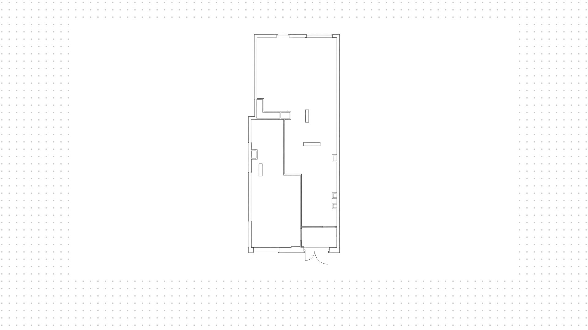 lot-17976