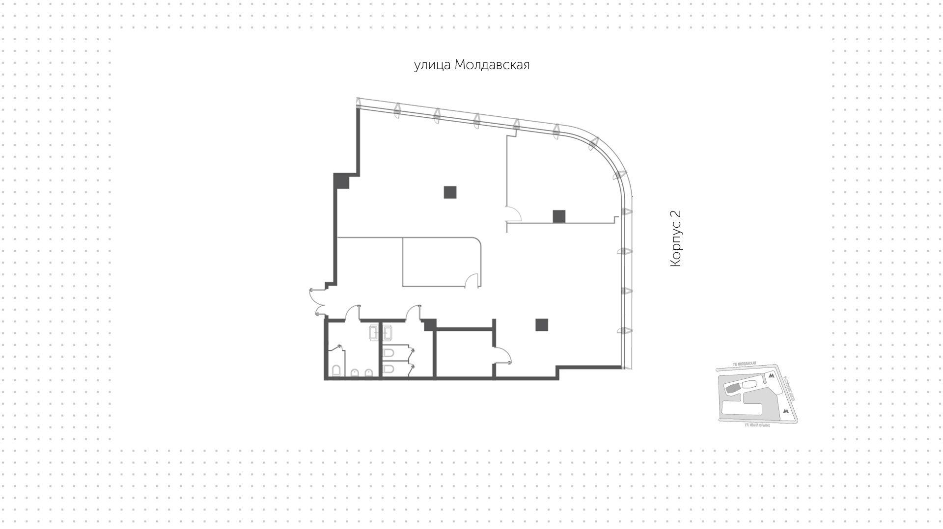 lot-17987