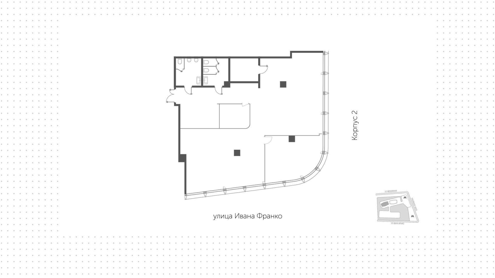 lot-17989