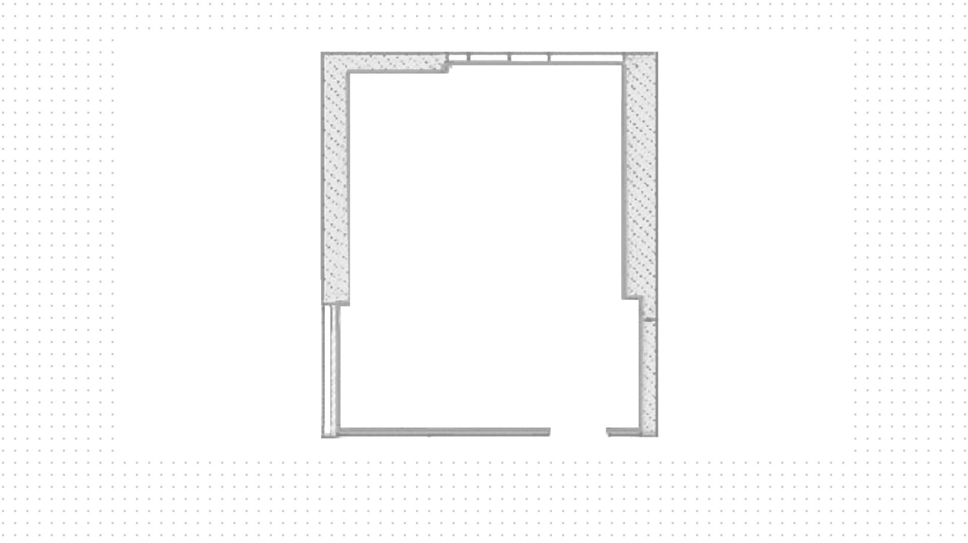 lot-18004