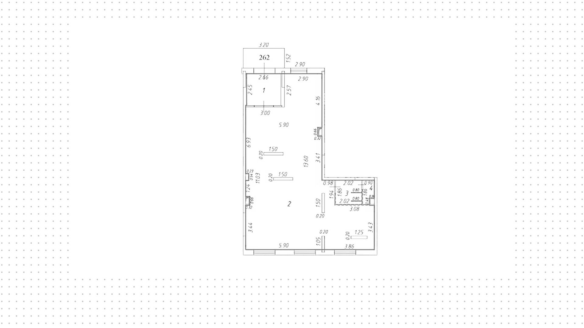 lot-18005