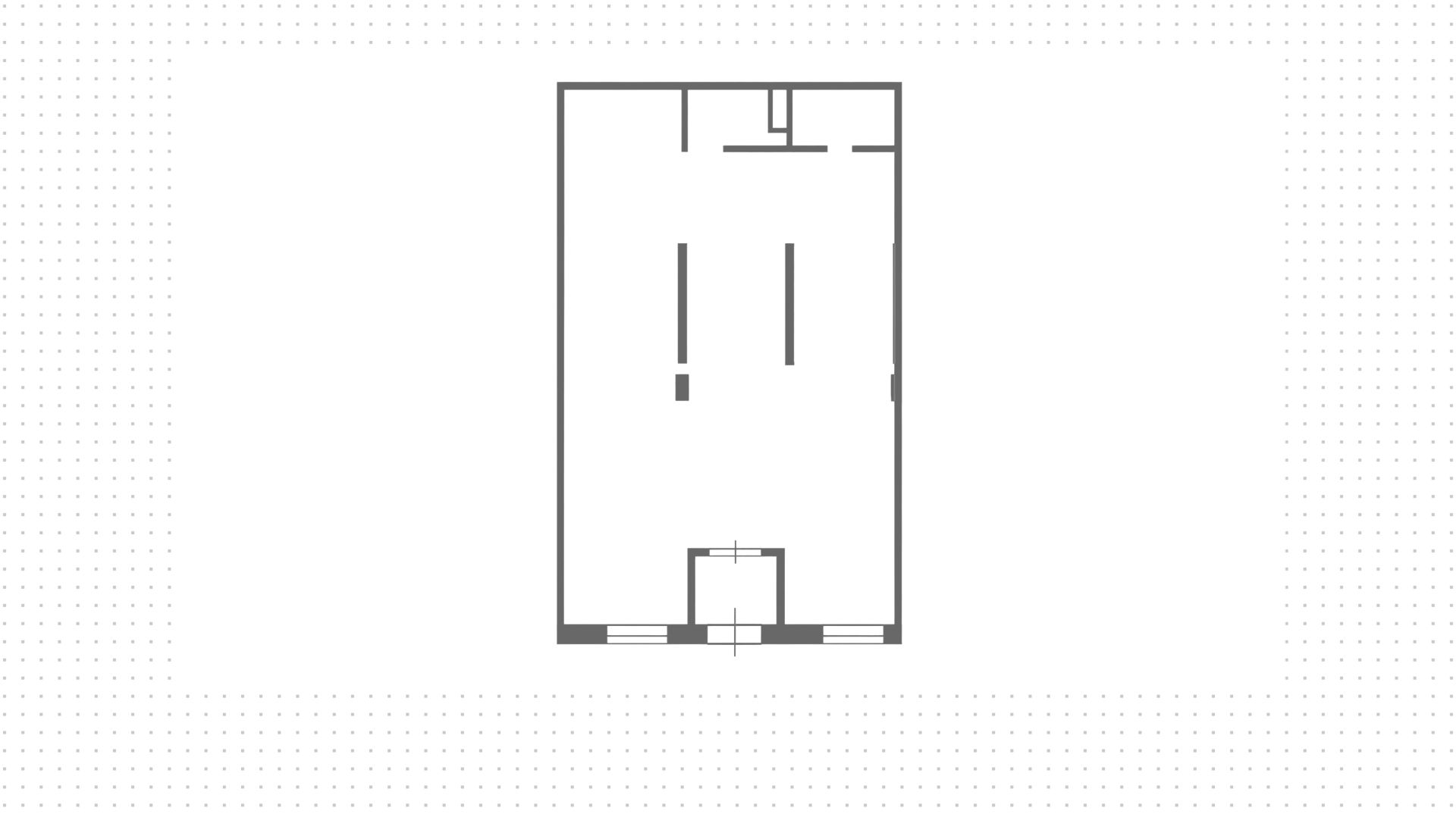 lot-18007