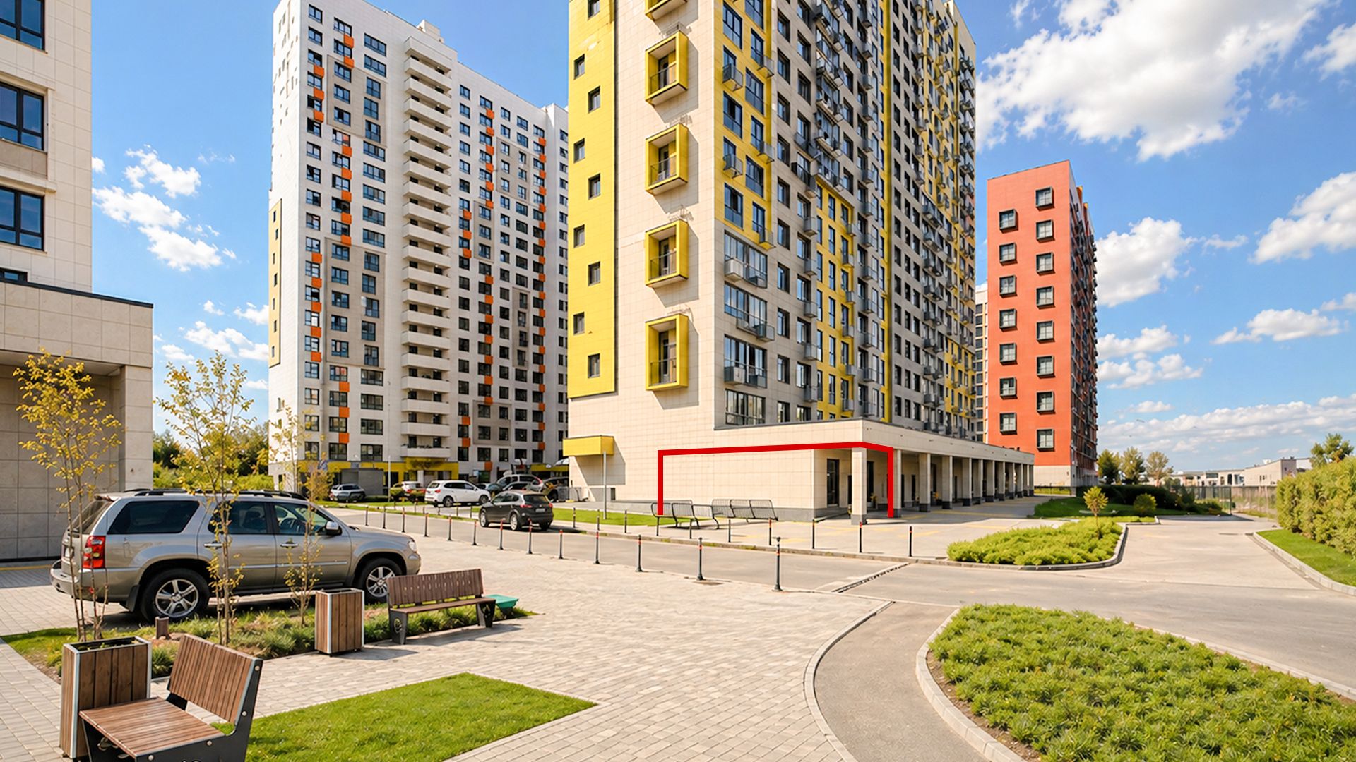 lot-18008
